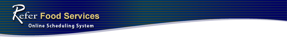 RTM Designs