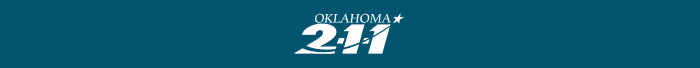 211 Oklahoma